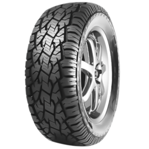 LLANTA 255/70 R 16 111T SUV AT5 GALLANT