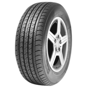 LLANTA 215/65 R 16 98H SUV HT5 GALLANT