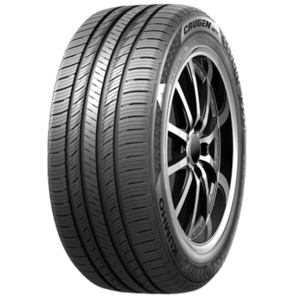LLANTA 215/55 R 18 95H HP71 KUMHO USA