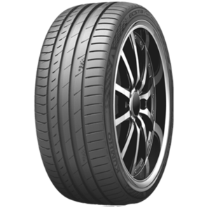 LLANTA 225/55 R 17 ZR 101W PS71 KUMHO