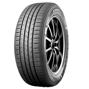 LLANTA 185/60 R 16 H04L 86H ES31 KUMHO CH