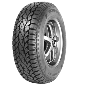 LLANTA LT265/75 R 16 10PR 123/120R VI-286AT