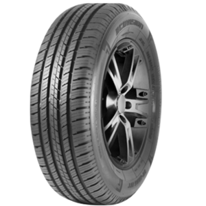 LLANTA 215/65 R 16 98H VI-286HT ECOVISION