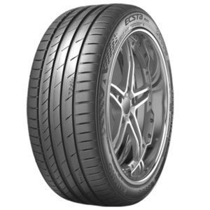 LLANTA 245/50 R 18 ZR Y04L 100Y PS71 KUMHO
