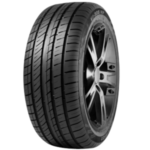 LLANTA 225/55 R 18 98V VI-386 HP ECOVISION