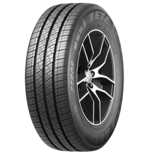 LLANTA 185 R 14C 8PR 102/100R ZTR08