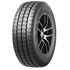 LLANTA 195/70 R 15C 8PR 104/102S ZTR18