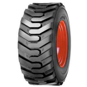 LLANTA 14 - 17.5 14PR 139B TR-10 S116 TL MITAS