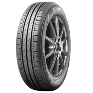 LLANTA 185/60 R 13 80H TA21 KUMHO