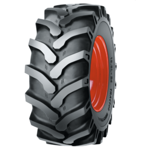 LLANTA 19.5L - 24 IND 12PR TI-05 S116 R4 TL MITAS