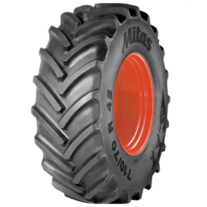 LLANTA 620/75 R 30 166D/169A8 SFT TL MITAS