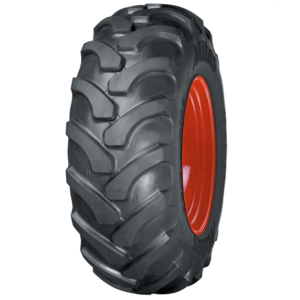 LLANTA 19.5L - 24 12PR GRIP-N-RIDE TL MITAS