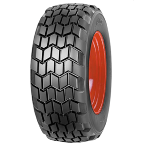LLANTA 445/65 R 22.5 169F AR-01 TL MITAS
