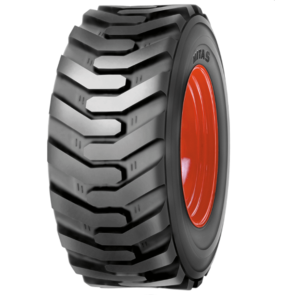LLANTA 14 - 17.5 14PR 139B TR-10 S116 TL MITAS