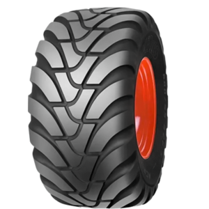LLANTA 500/60 R 22.5 161D IMP AGRITERRA 02 TL MITAS