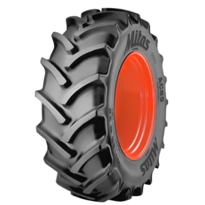 LLANTA 380/85 R 28 133A8/133B AC85 TL MITAS