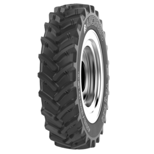 LLANTA 480/80 R 46 158D TDR800 TL ASCENSO