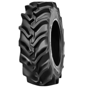 LLANTA 12.4 - 24 12PR A6-124 QH651 R2 SECURITY