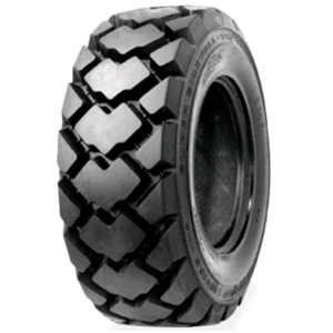 LLANTA 12.5/80 - 18 14PR A8-141 QH608 L5 TL SECURITY