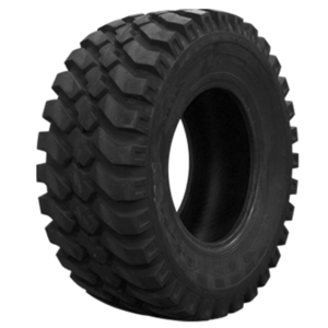 LLANTA 19.5L - 24 12PR A8-151 QH609 R4 TL SECURITY