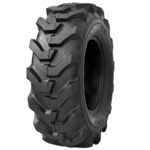 LLANTA 12.5/80 - 18 12PR 141-A8 QH603 I-3/R4 TL SECURITY