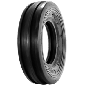 LLANTA 7.50-16 8PR A6-99 QH621 F2 TL SECURITY