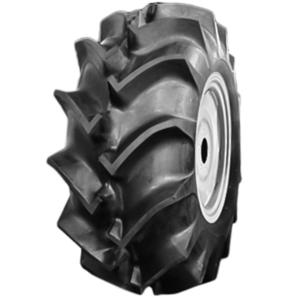 LLANTA 14.9 - 24 12C TL 132A8 TRAC SUPER PLUS VIKRANT