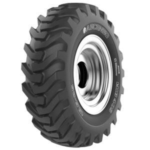 LLANTA 17.5 - 25  16PR 177-A2 MIB405 TL L2/G2 ASCENSO