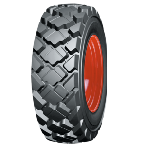 LLANTA 10 - 16.5 10PR SK-05 TL MITAS