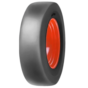 LLANTA 13/80 R 20 164A3 COMPACTOR TT MITAS