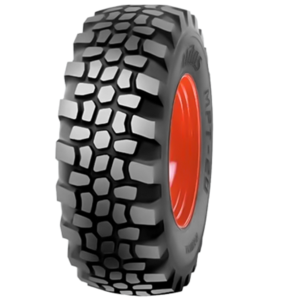 LLANTA 335/80 R 20 147K MPT-20 TL MITAS