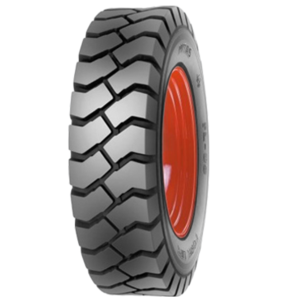 LLANTA 15X4 1/2-8 12PR FL-08 SET TT MITAS SRI