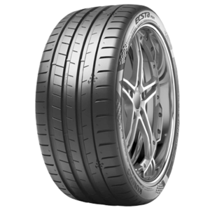 LLANTA 235/35 R 19 ZR 91(Y) PS91 ECSTA KUMHO