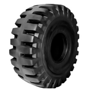 LLANTA 17.5-25 16PR A2-177 L5 TL SECURITY