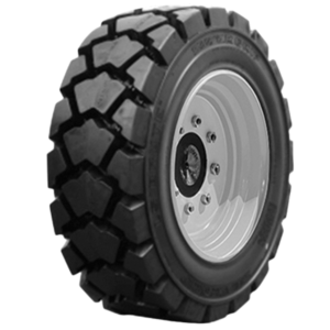 LLANTA 12 - 16.5 14PR A2-147 SKS-6 TL SECURITY