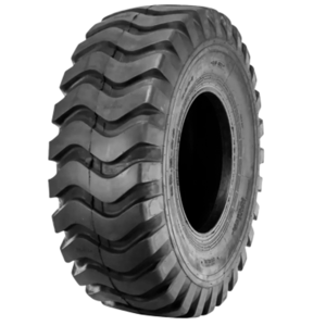 LLANTA 23.5-25 24 PR A2-191 E3/L3 TL SECURITY
