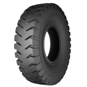 LLANTA 18.00 R 25 199A4 ETST ** C1 E4 TL TECHKING