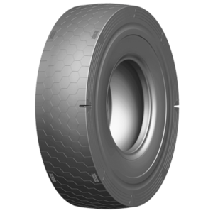 LLANTA 18.00 R 25 204A2 PROLHD C2 L5S TL TECHKING