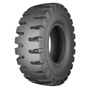 LLANTA 20.5 R 25 193-A2 ETDL5S** C2 L5 TL TECHKING