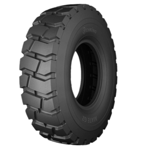 LLANTA 29.5 R 25 216-A2 ETDL5S** C1 L5 TL TECHKING