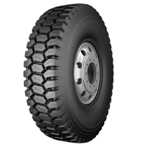 LLANTA 12.00 R 24 24PR 164/161B ETOT E4 TT
