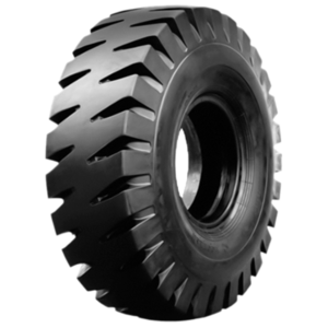 LLANTA 18.00-33 40PR 220A5 TKPORTH II A5 IND-4 TL TECHKING