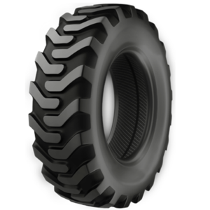 LLANTA 14.00 - 24 16C 153A8 NY TL INDUSTRIAL PLUS VIKRANT