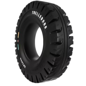 LLANTA 21X8-9/6.00 XP1000 LOC TRELLEBORG SRI