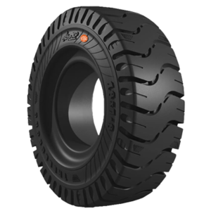 LLANTA 18X7-8/4.33 ELITE XP TRELLEBORG BR