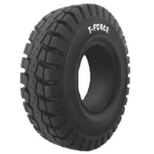 LLANTA 18X7-8/4.33 T-FORCE 2C TRELLEBORG BR
