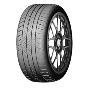 LLANTA 185/65 R 15 88H P308PLUS AUTOGRIP