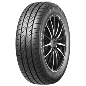 LLANTA 165/65 R 13 77H ZTR50 ZETA