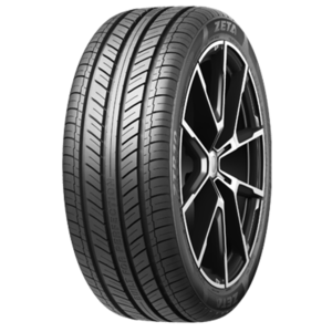 LLANTA 185/55 R 15 82V ZTR20 ZETA