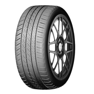 LLANTA 185/60 R 14 82T P308PLUS AUTOGRIP